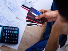 Paso a paso: cómo dejar de ser moroso y salir de las “listas negras” de los bancos