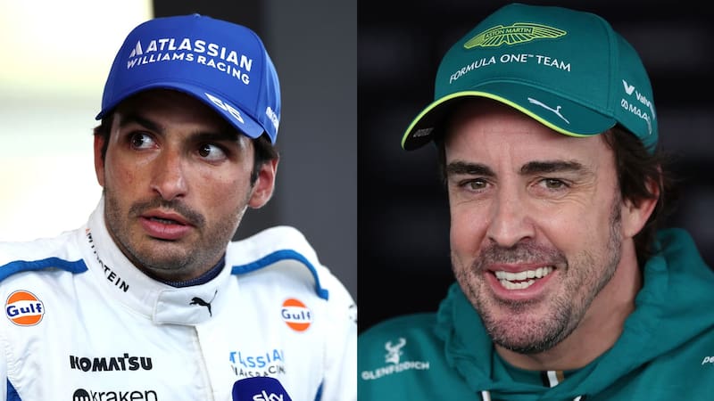 Cuándo se corre el Gran Premio de la Fórmula 1 en Barcelona y por dónde ver en vivo