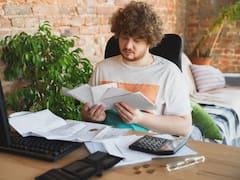 Declaración de Renta en Colombia: este gasto puede hacer que termine pagando más