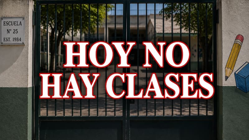Fuente: ChatGPT
