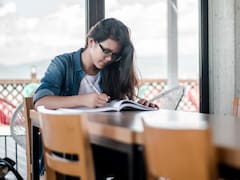 Alerta en la SEP | Expertos advierten que el sistema educativo está en problemas y revelan las razones que podrían hundir la educación