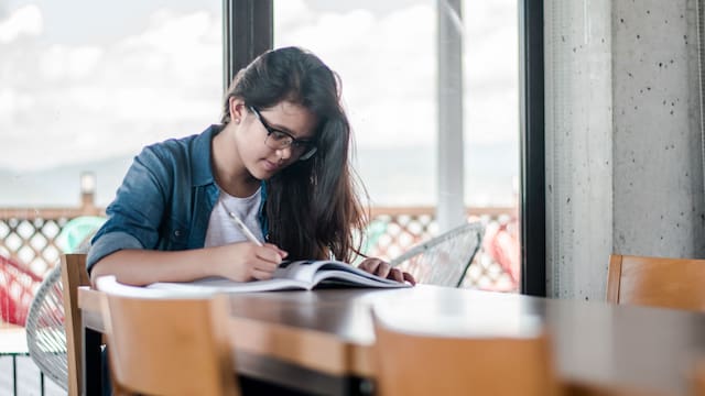 Alerta en la SEP | Expertos advierten que el sistema educativo está en problemas y revelan las razones que podrían hundir la educación