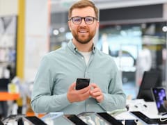 Evita que el Gobierno bloquee tu línea telefónica: cómo vincular tu celular paso a paso y seguir usándolo sin problemas