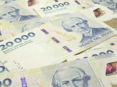Tras meses de puja, se definió si los sueldos se pagarán en los bancos o billeteras