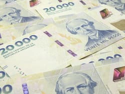 Sueldos ejecutivos: las empresas vuelven a mirar la inflación, qué aumentos darán y cuándo