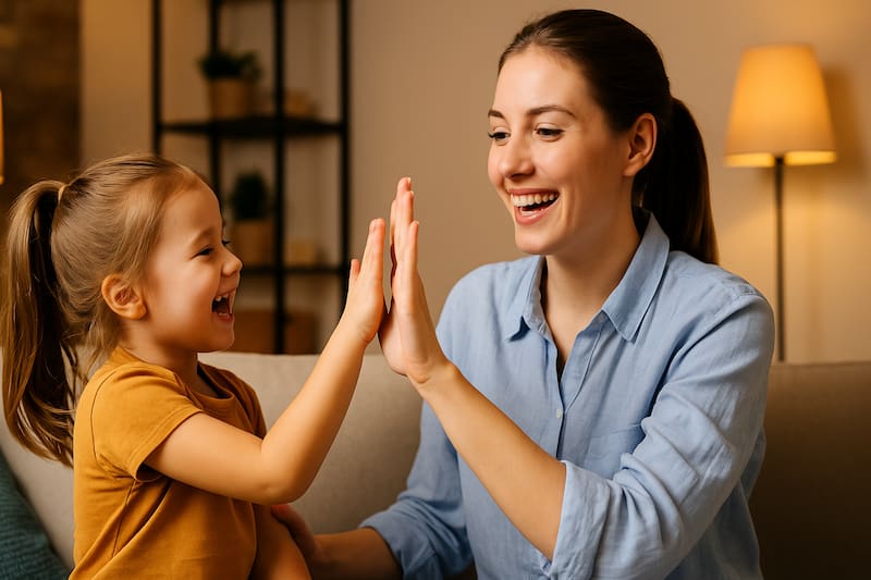 Cuánto cobrarán las niñeras y cuidadores de adultos en diciembre 2025