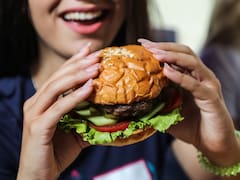 Es oficial: está reconocida cadena de comida rápida cerrará cientos de sucursales en todo el país después de 50 años de operación