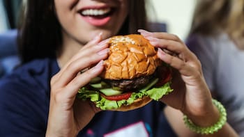 Es oficial: está reconocida cadena de comida rápida cerrará cientos de sucursales en todo el país después de 50 años de operación