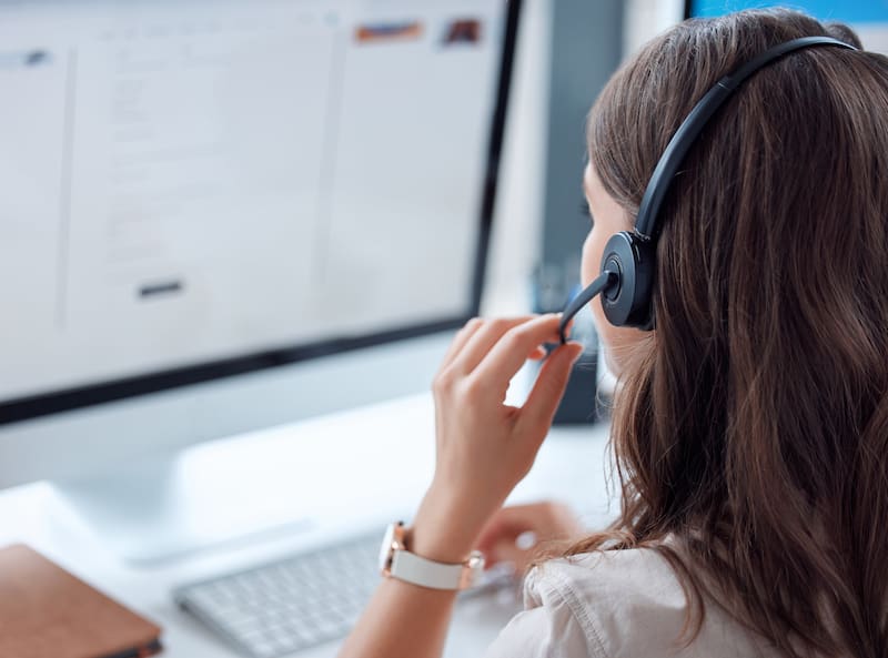 Oppers apuesta a brindar una solución más eficiente que los tradicionales call centers.
