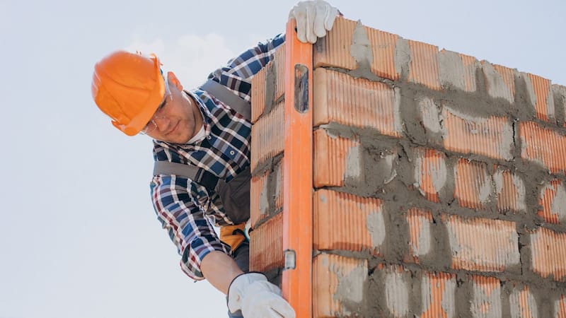 Cuánto sale hacer una casa de 100 metros cuadrados en marzo de 2026
Fuente: Archivo