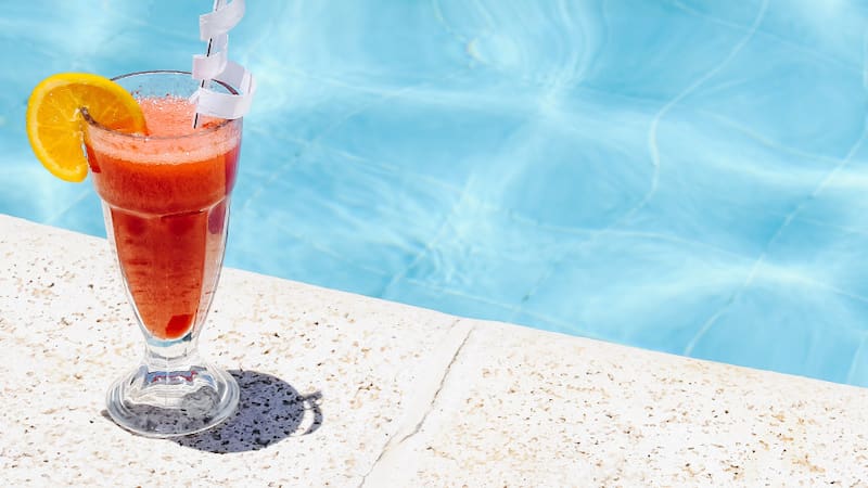 Cuánto sale instalar una pileta para el verano 2026 y qué conviene