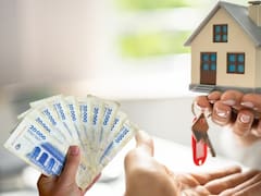 Comprar una vivienda: cuáles son los requisitos a tener en cuenta antes de solicitar un crédito hipotecario