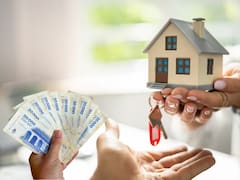 Crédito ya trepa al 11% del PBI: cuáles son las líneas que más crecen