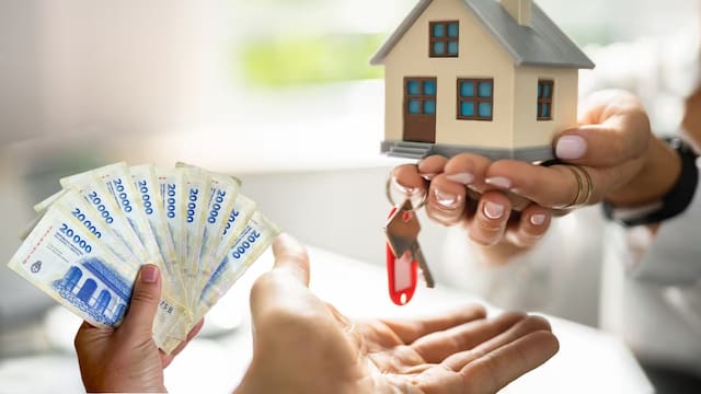 Crédito ya trepa al 11% del PBI: cuáles son las líneas que más crecen