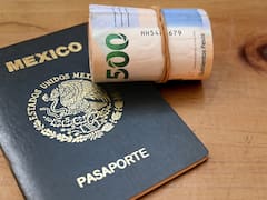 Atención viajeros: el error al sacar tu pasaporte que puede costarte miles de pesos y obligarte a empezar el trámite desde cero