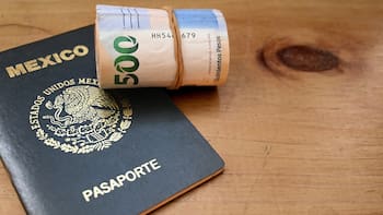 Atención viajeros: el error al sacar tu pasaporte que puede costarte miles de pesos y obligarte a empezar el trámite desde cero
