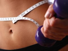 Ni correr ni caminar | El mejor ejercicio para eliminar la grasa abdominal sin ir al gimnasio