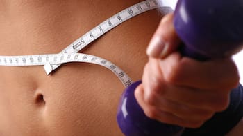 Ni correr ni caminar | El mejor ejercicio para eliminar la grasa abdominal sin ir al gimnasio