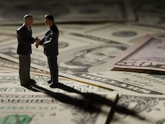 Ni EE.UU. ni Europa: el nuevo acuerdo que promete inversiones récord y más comercio