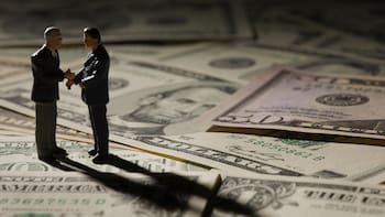 Ni EE.UU. ni Europa: el nuevo acuerdo que promete inversiones récord y más comercio