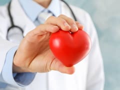 Ni caminata, ni bicicleta, ni gimnasio. Los expertos afirman que este es el mejor ejercicio para cuidar el corazón y mejorar la circulación