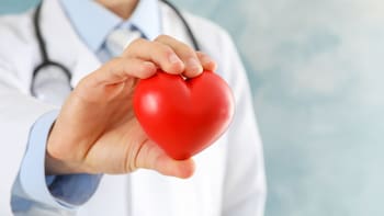 Cuántos pasos hay que caminar por día para cuidar el corazón, mantener la salud y mejorar la circulación