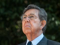Muere Cuauhtémoc Cárdenas a los 92 años, figura clave de la transición democrática en México
