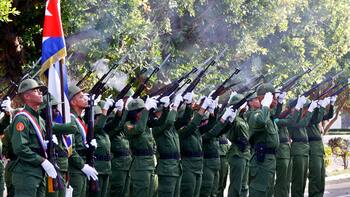 Cuba declaró “estado de guerra” y endurece las sanciones para los jóvenes que eviten el servicio militar obligatorio: quiénes están en riesgo