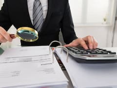 Aviso del Gobierno a todo el país: queda prohibido llevar dinero en efectivo si superas esta cantidad