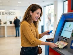 Oficial | El Gobierno depositará 500.000 pesos cada dos meses a las personas que estén en esta base de datos