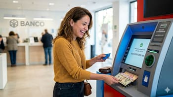 Oficial | El Gobierno depositará 500.000 pesos cada dos meses a las personas que estén en esta base de datos
