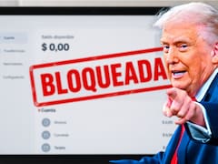 Oficial y confirmado | Las autoridades bloquearán las cuentas bancarias y retendrán los salarios de todas las personas que hayan postergado este trámite fiscal clave