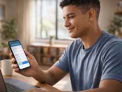 Cómo abrir una cuenta de ahorros sin cuota de manejo en Colombia 2026