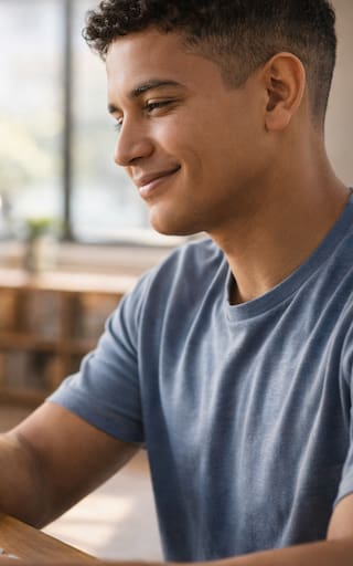 Cómo abrir una cuenta de ahorros sin cuota de manejo en Colombia 2026