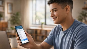 Cómo abrir una cuenta de ahorros sin cuota de manejo en Colombia 2026