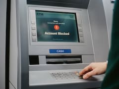 Las 6 aplicaciones que necesita eliminar de inmediato para evitar el vaciamiento de su cuenta del banco