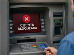 Oficial | La UIF analizó caso por caso y bloqueó más de 24 mil cuentas bancarias de todas las personas de la Lista de Personas Bloqueadas en México