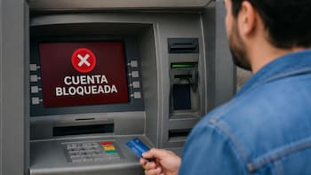 Oficial | La UIF analizó caso por caso y bloqueó más de 24 mil cuentas bancarias de todas las personas de la Lista de Personas Bloqueadas en México