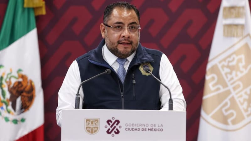 Oficial | La UIF analizó caso por caso y bloqueó más de 24 mil cuentas bancarias de todas las personas de la Lista de Personas Bloqueadas en México