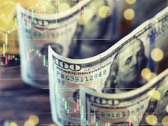 Cómo abrir una cuenta bancaria en Estados Unidos sin número de Seguro Social