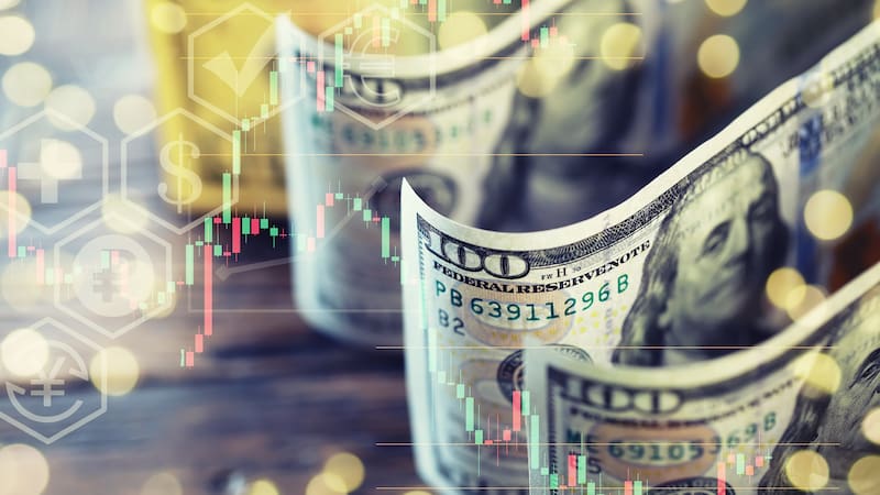 La ley federal no exige un número de Seguro Social (SSN) para abrir una cuenta bancaria en Estados Unidos.
