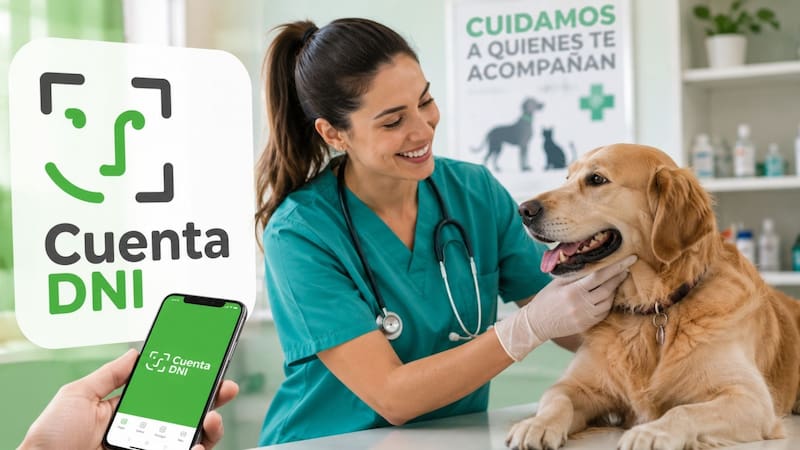 El beneficio tiene un tope de reintegro de $8.000 por semana y por persona, que se alcanza con consumos de aproximadamente $26.650. (Fuente: imagen ilustrativa creada con IA)