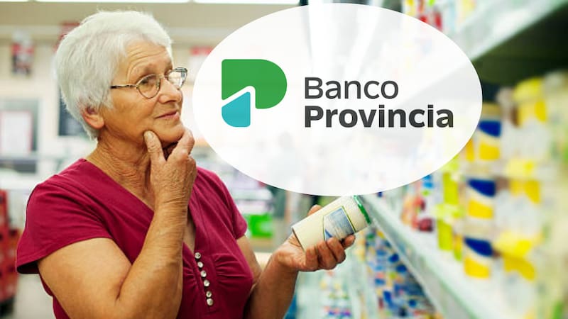 Cuenta DNI: cómo ahorrar hasta $25.000 en abril con todos los descuentos vigentes