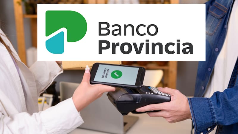 Cuenta DNI lanzó sus descuentos de diciembre.