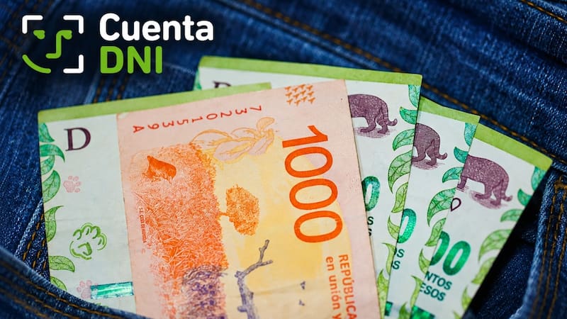 (Fuente: Shutterstock, editado con IA)