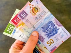 Es oficial: la Afore revisará cuenta por cuenta a todos los mexicanos que trabajen y ahorren de esta manera