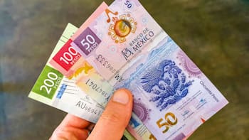 Es oficial: la Afore revisará cuenta por cuenta a todos los mexicanos que trabajen y ahorren de esta manera