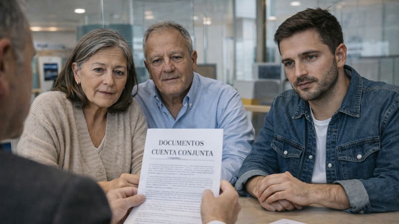 La Dirección General de Tributos, perteneciente al Ministerio de Hacienda, ha aclarado una inquietud frecuente entre los progenitores.