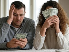 Se despide el dólar: Gobierno de España impone retenciones del 19% a rendimientos de las cuentas en dólares