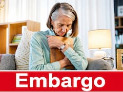 Confirmado: habrá embargo de cuentas bancarias que dejaría sin dinero a todos los pensionados